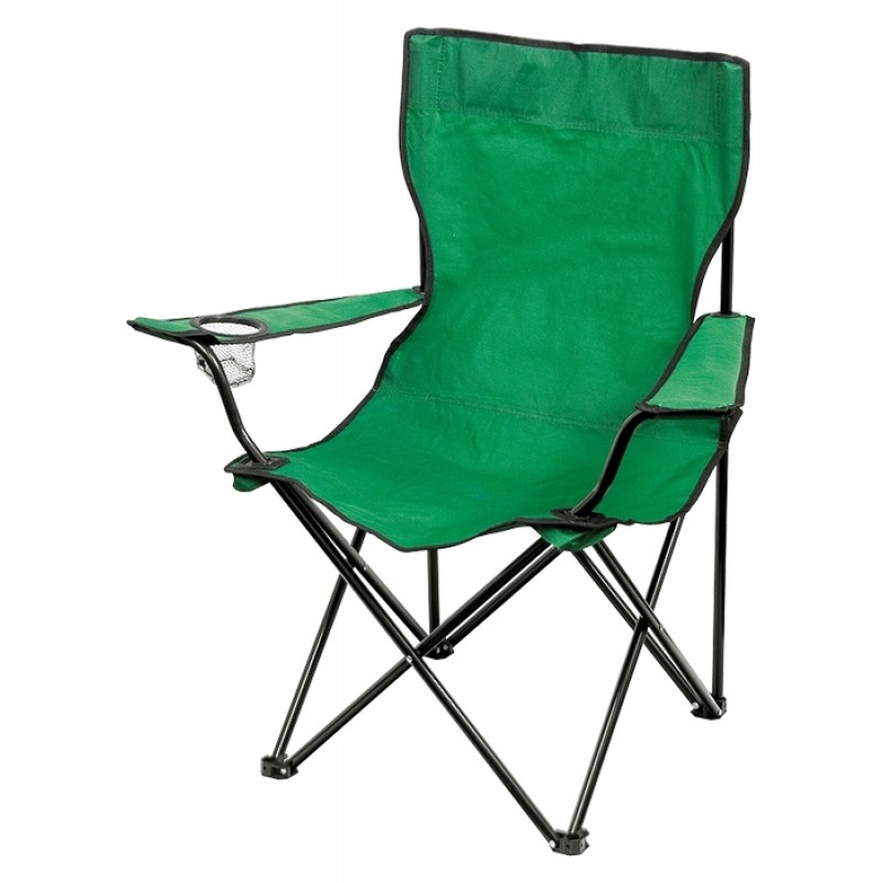 

Стул PALISAD Camping, складной с подлокотн. и подстак. 89х54х86 см (69588)