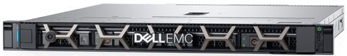 

Сервер Dell PowerEdge R240 (210-R240-2278G)