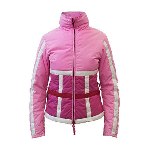 

Женская куртка JSX Jet Pink, Женская куртка JSX Jet Pink S