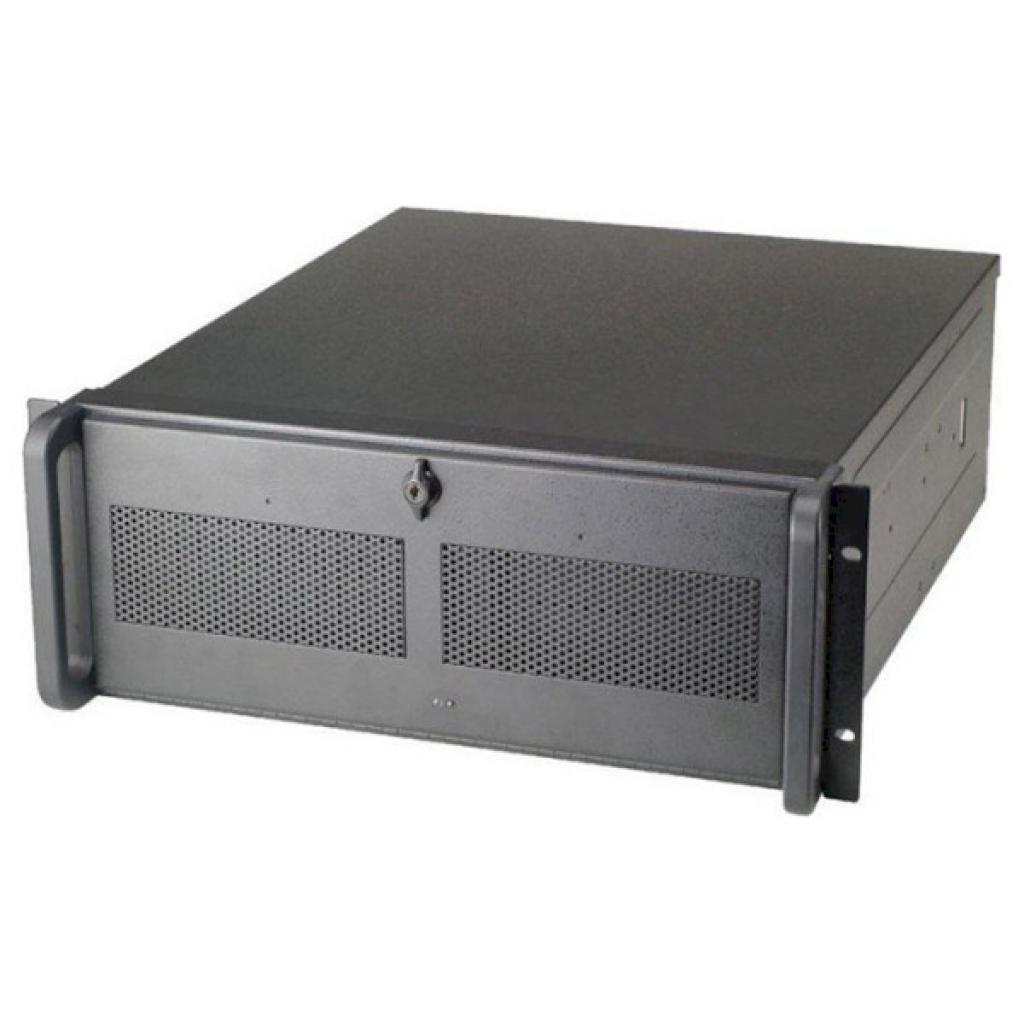 

Корпус для сервера CHIEFTEC UNC-410S-B-U3-OP