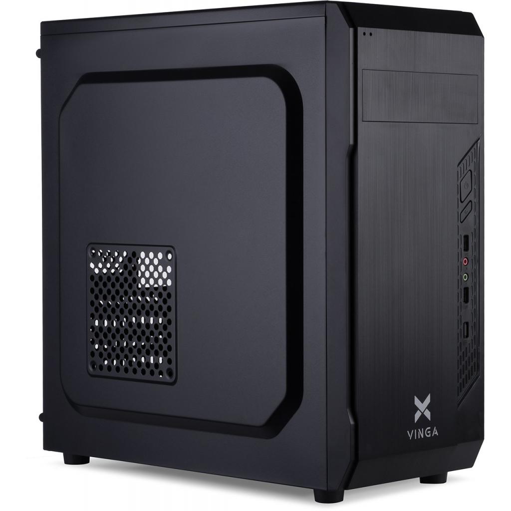 

Корпус Vinga CS108B