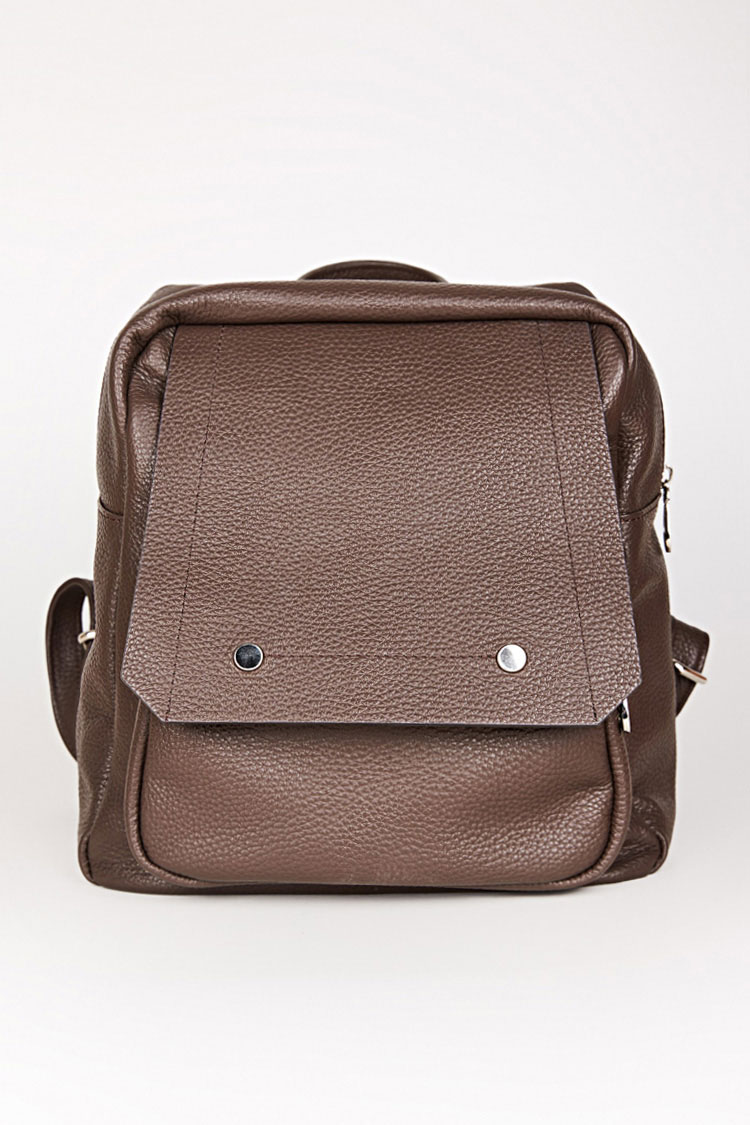 

Рюкзак Diamond 1567/рюкзак Коричневый 107850000