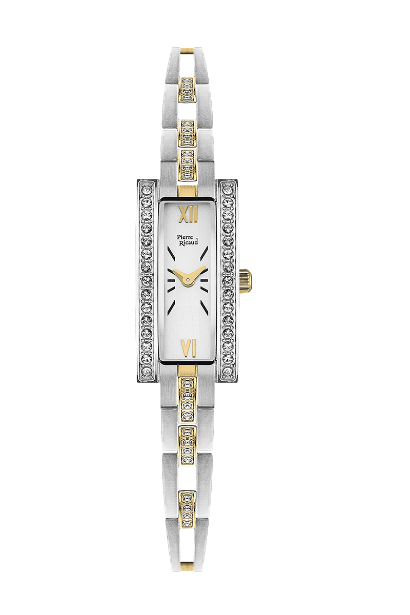 

Часы Pierre Ricaud PR 21021.2163QZ
