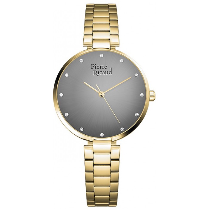 

Часы Pierre Ricaud PR 22057.1147Q