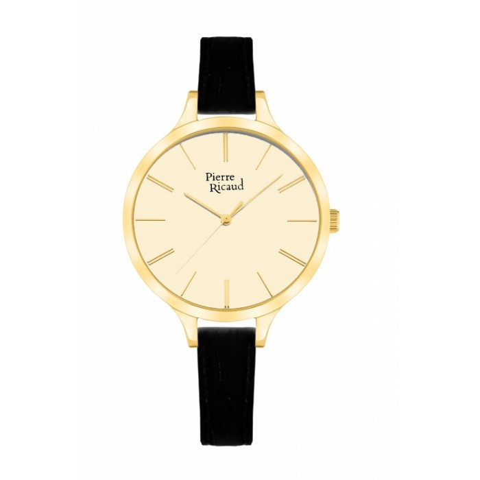 

Часы Pierre Ricaud PR 22002.1211Q