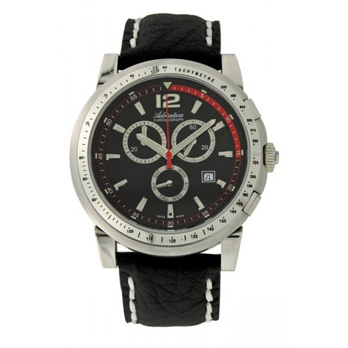 

Часы Adriatica 8132.5256CHL