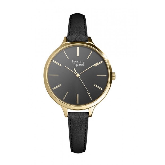

Часы Pierre Ricaud PR 22002.1217Q