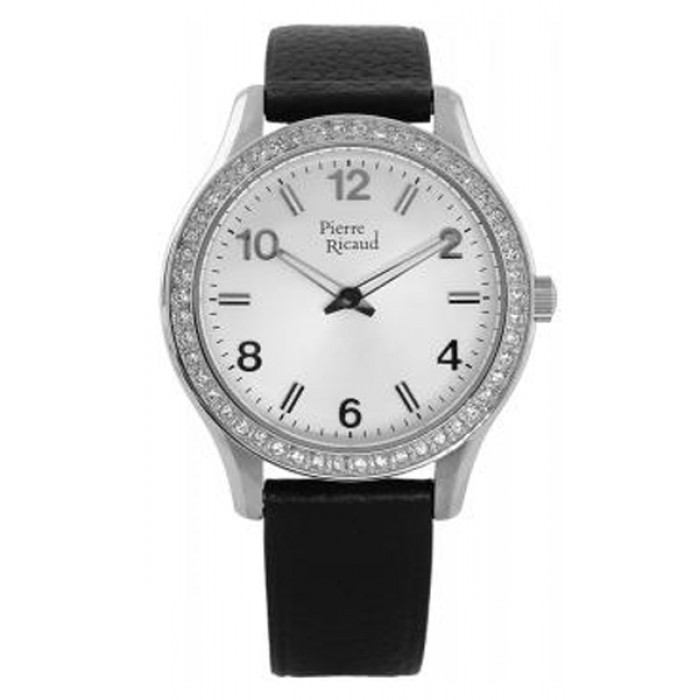 

Часы Pierre Ricaud PR 21068.5253QZ