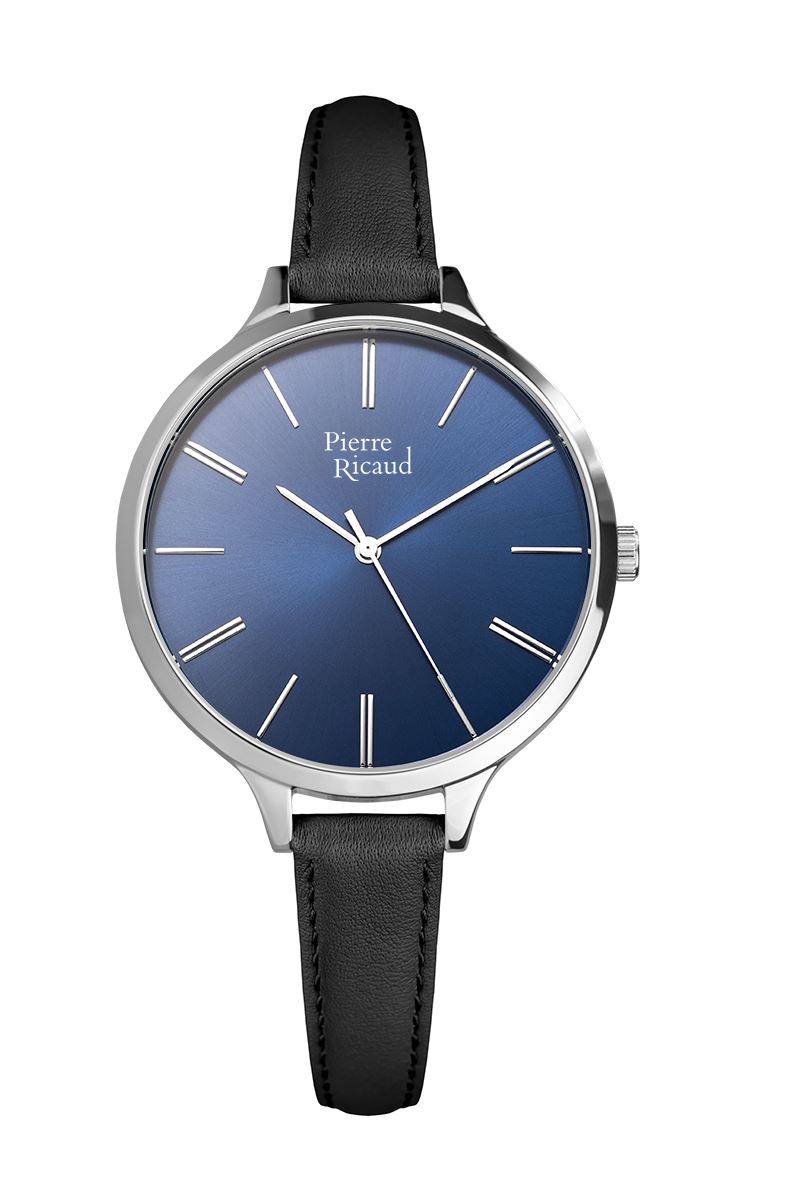 

Часы Pierre Ricaud PR 22002.5415Q