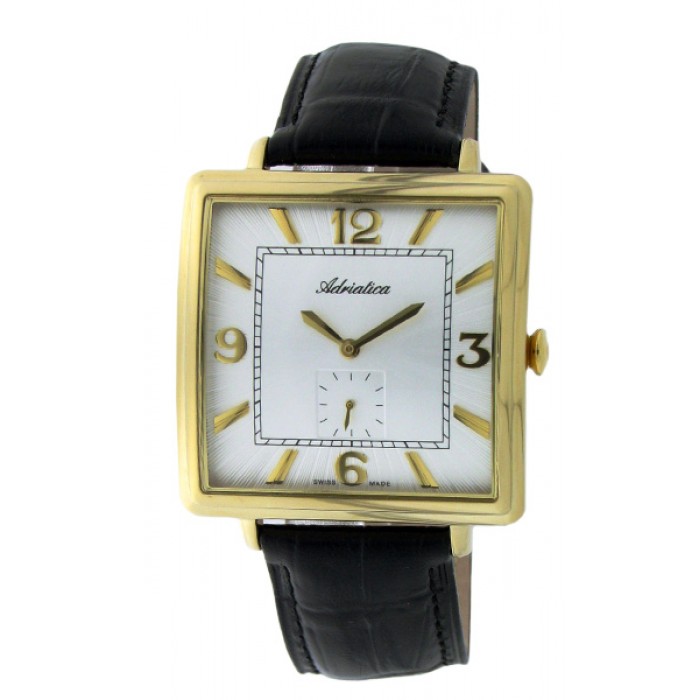 

Часы Adriatica 8155.1253Q