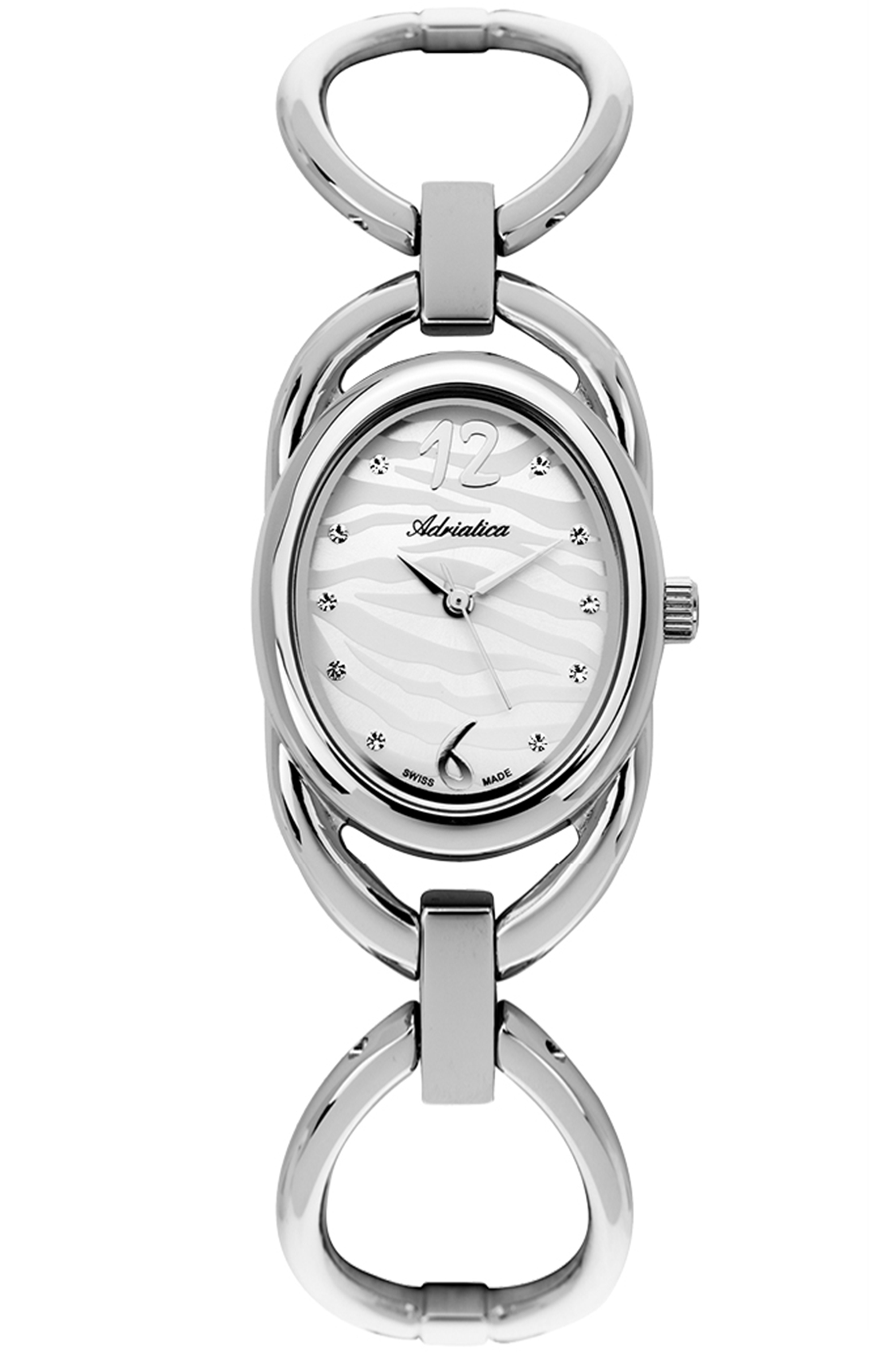

Часы Adriatica 3638.5173Q