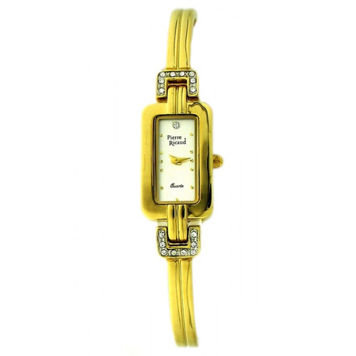 

Часы Pierre Ricaud PR 4095.1143QZ