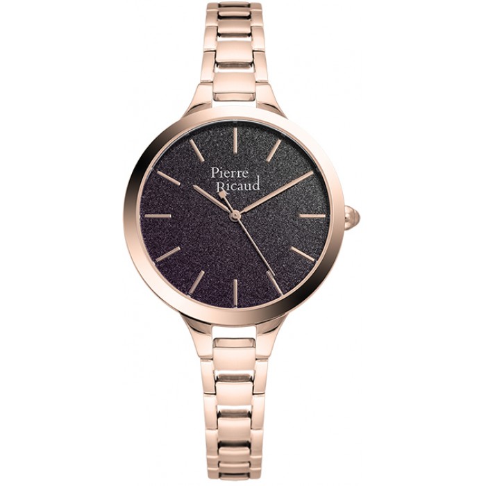

Часы Pierre Ricaud PR 22047.911WQ