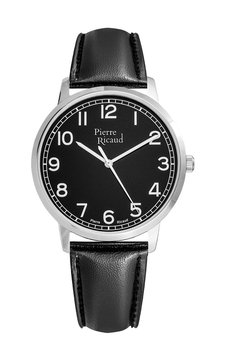 

Часы Pierre Ricaud PR 97213.5224Q