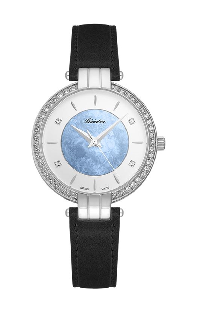 

Часы Adriatica 3774.549BQZ