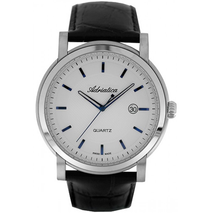 

Часы Adriatica 8198.52B3Q