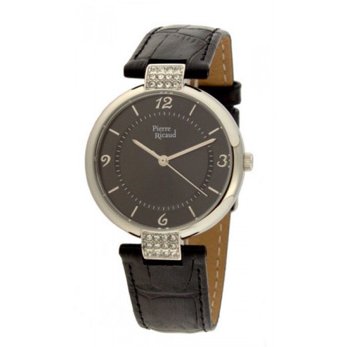 

Часы Pierre Ricaud PR 21061.5254QZ