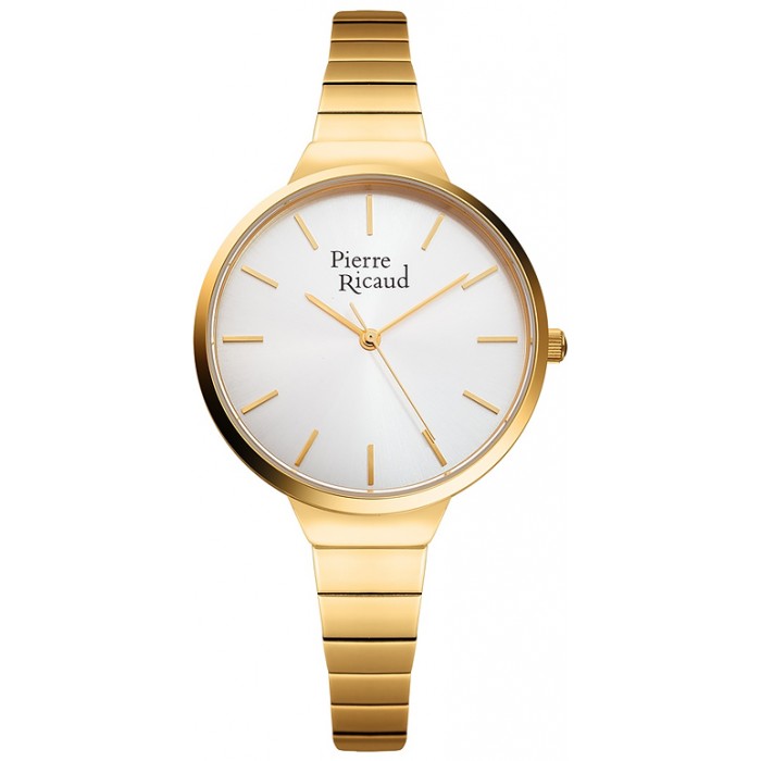 

Часы Pierre Ricaud PR 21094.111FQ