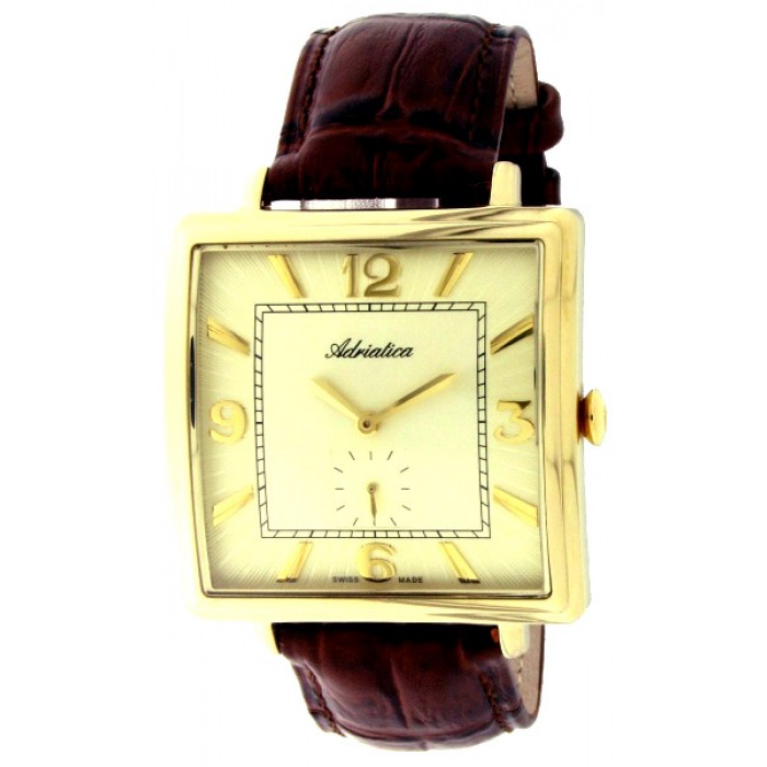 

Часы Adriatica 8155.1251Q