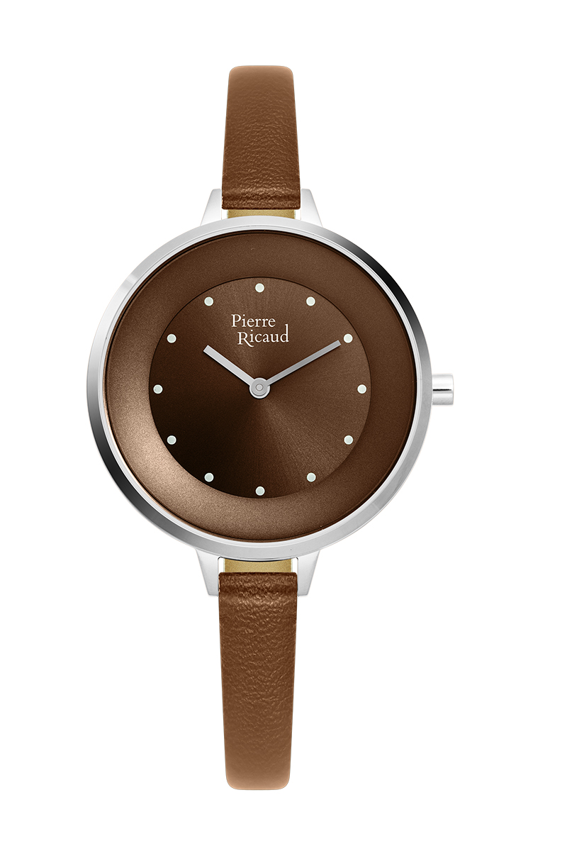 

Часы Pierre Ricaud PR 22039.5B4GQ