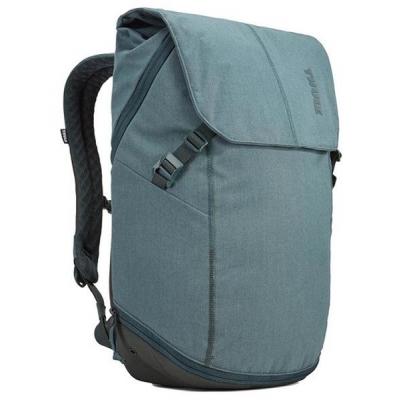 

Рюкзак Thule Backpack Vea 25L TVIR-116 (Deep Teal)