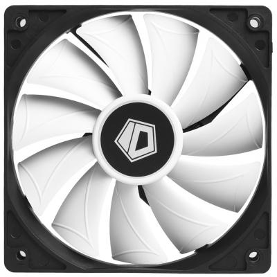 

Кулер для корпуса ID-Cooling XF-12025-SD-W