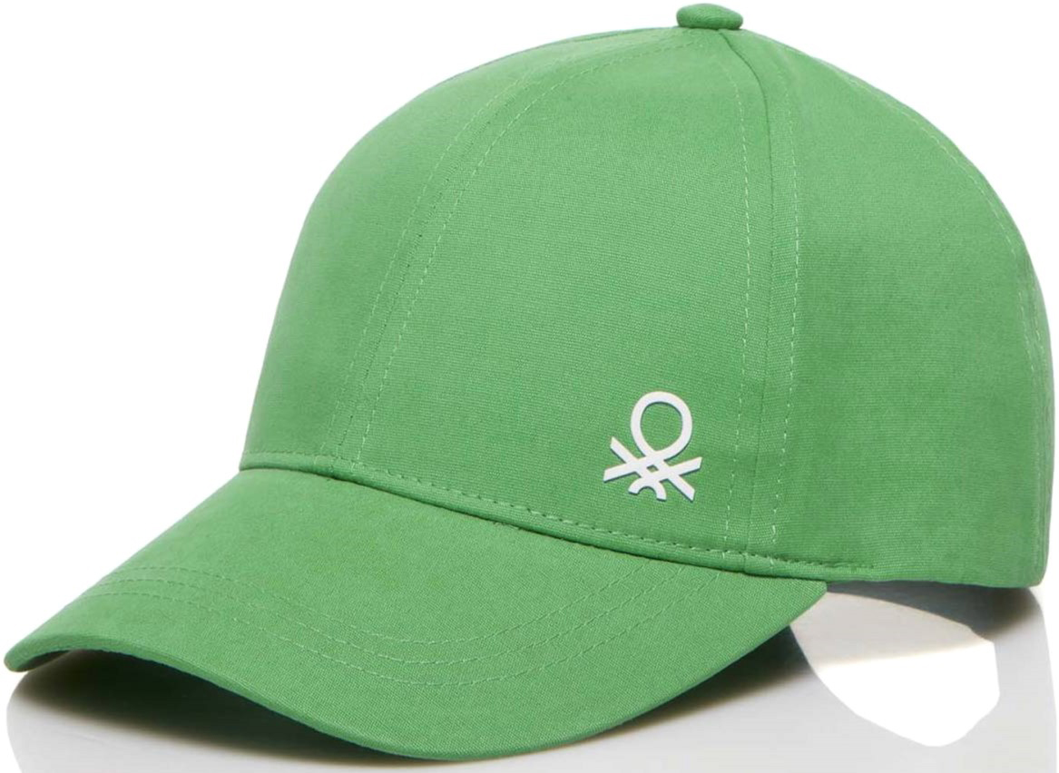 

Кепка United Colors of Benetton 6GOQB428F.K-108 S