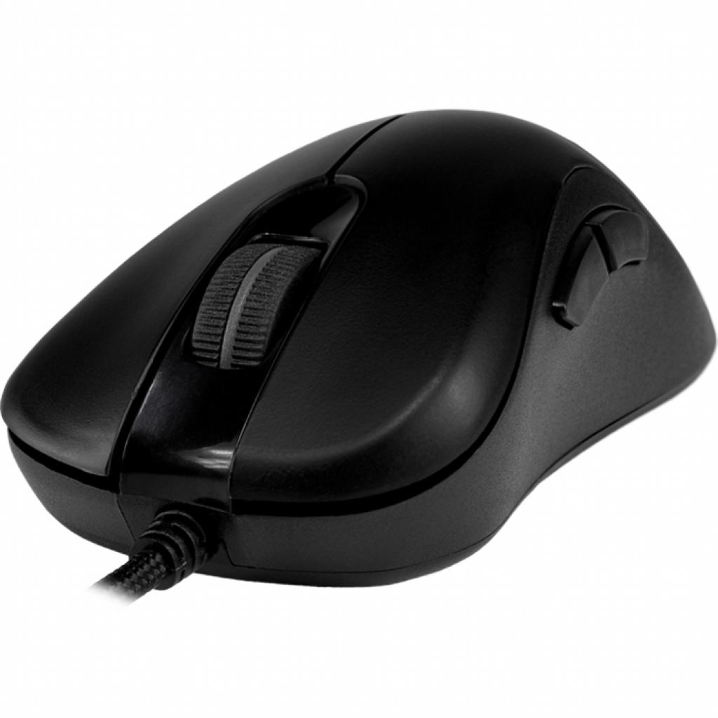 

Мишка Hator Vortex EVO (HTM-310)