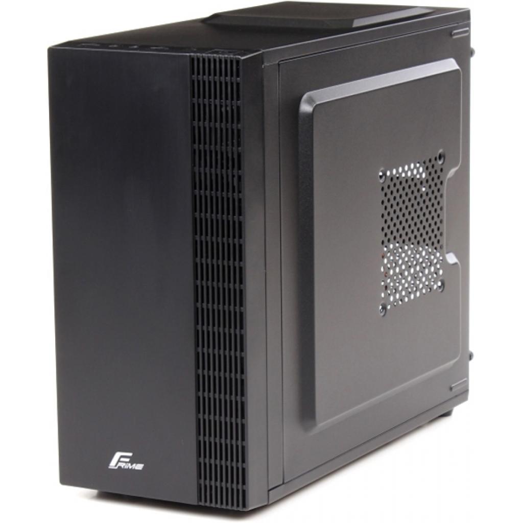 

Корпус Frime CORP-I-FPO-500