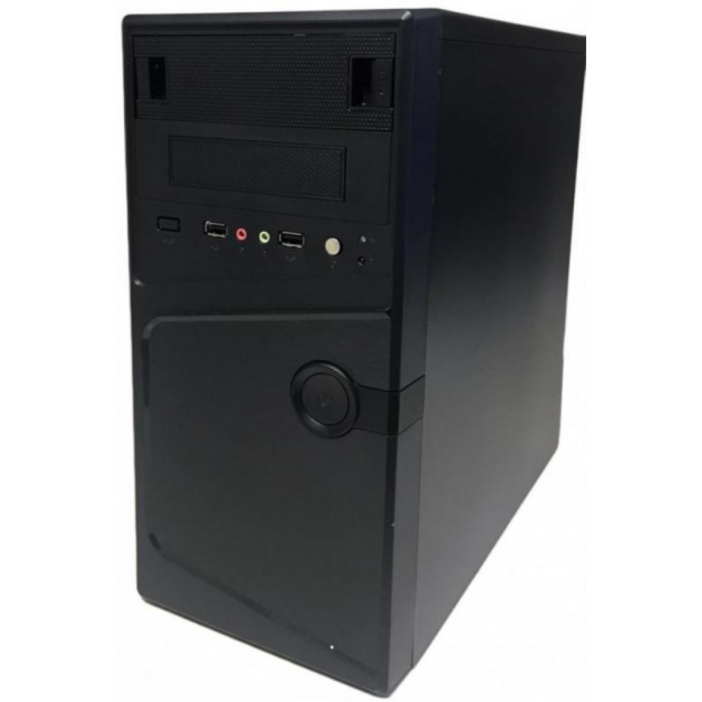 

Корпус DELUX MK231-450-12F