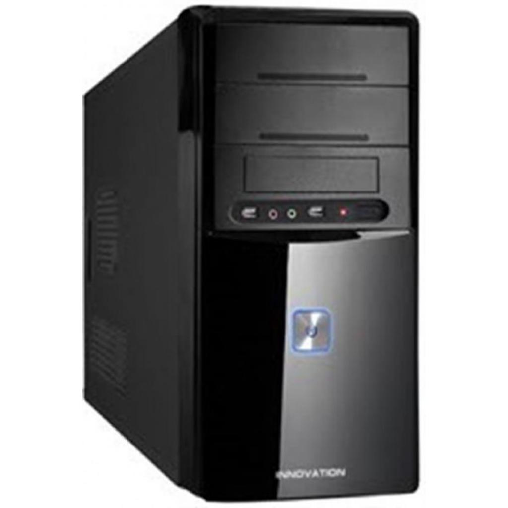 

Корпус DELUX MK290-400-8F