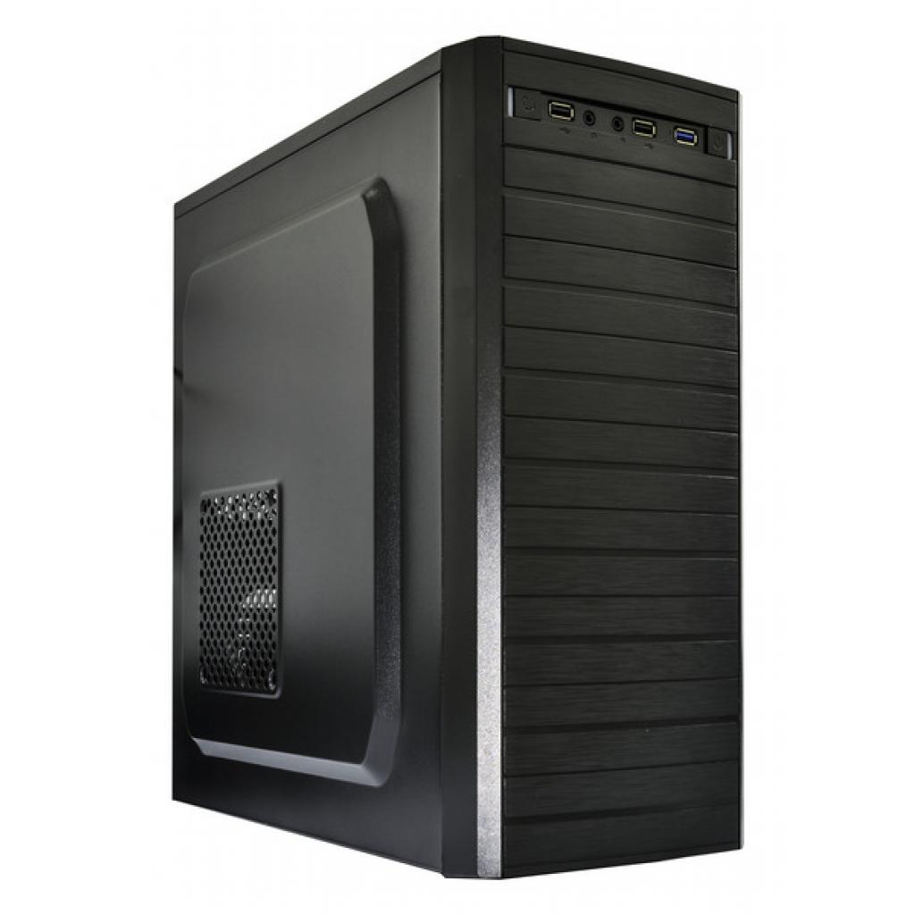 

Корпус FRONTIER Darth Vader -F37A-450-W
