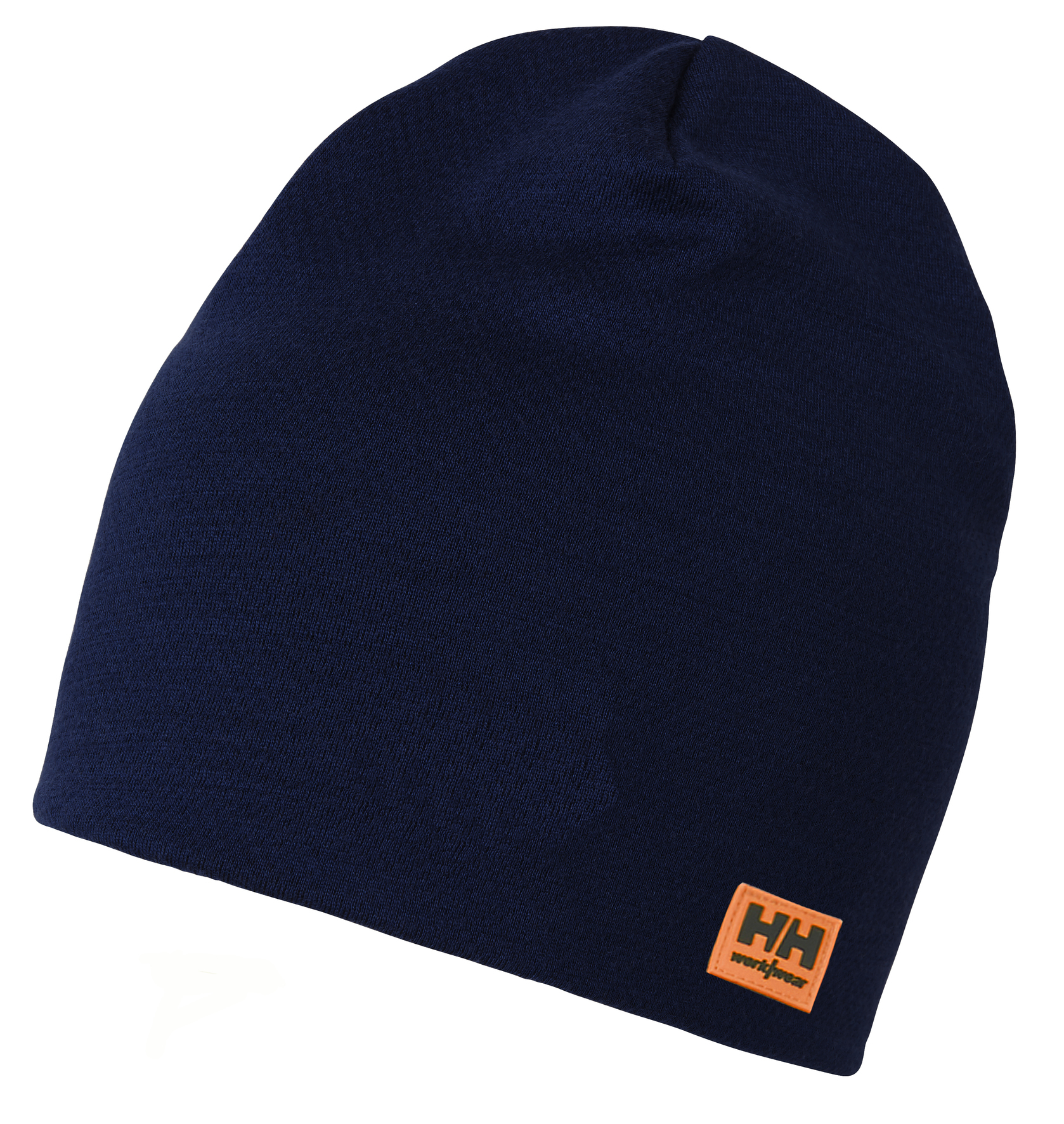 

Шапка Helly Hansen HH Lifa Max Beanie - 79708 (Navy; STD)