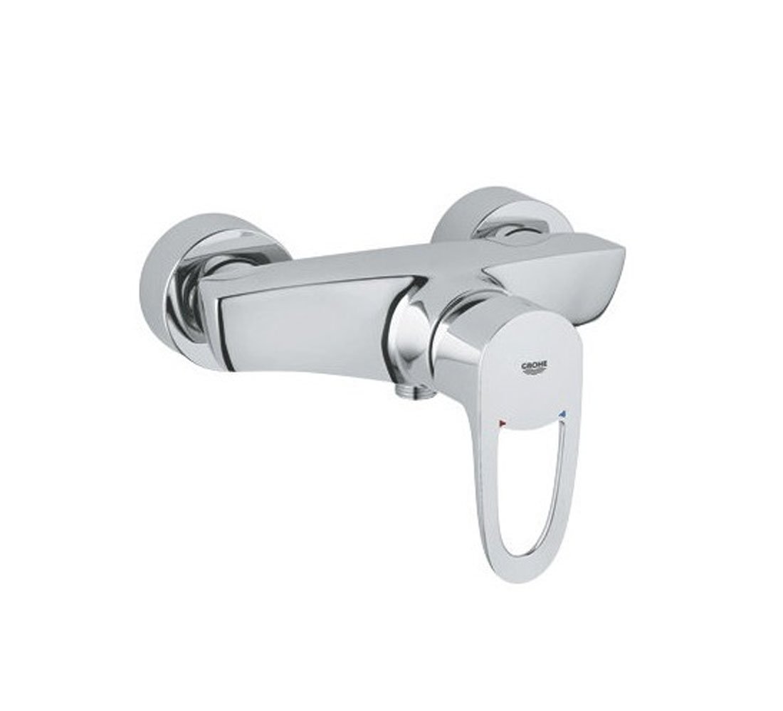 

Смеситель для душа GROHE EUROPLUS 33577001