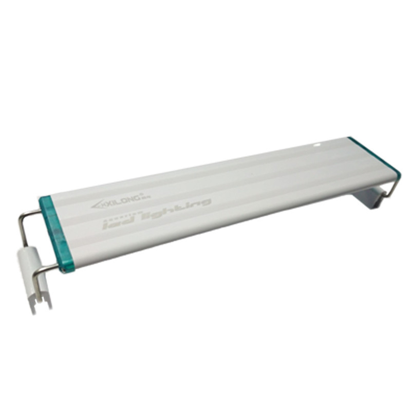 

LED-светильник XiLong Led-MS 20 5 Вт White