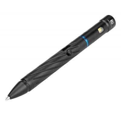 

Фонарь Olight O Pen 2 Black (O Pen 2)