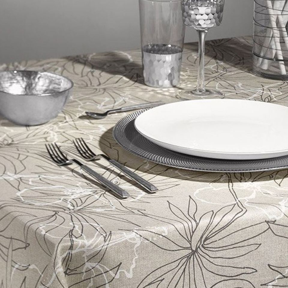 

Скатерть Atenas Arcadia 150х200см 8210.00.150200