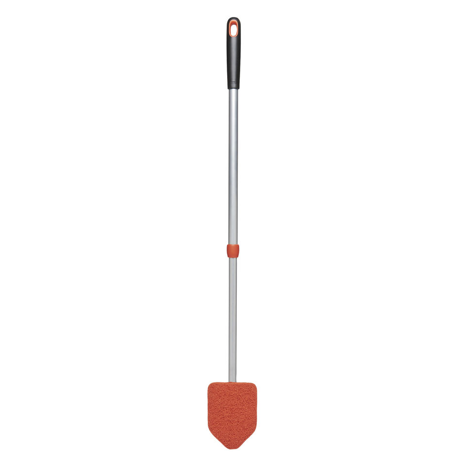 

Щетка для чистки ванны Oxo Cleaning 12126100