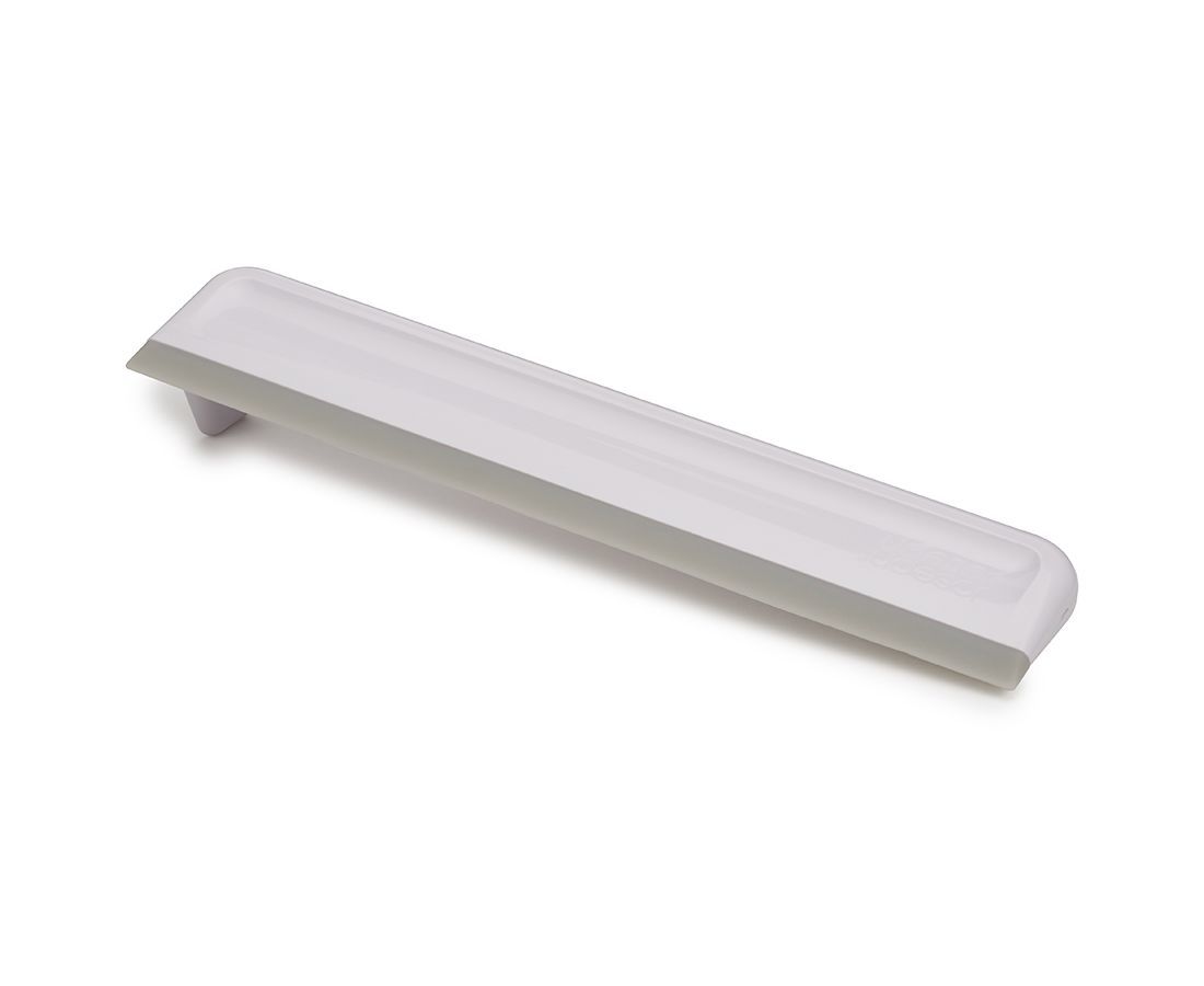 

Стяжка для воды Joseph Joseph EasyStore 25см 70535