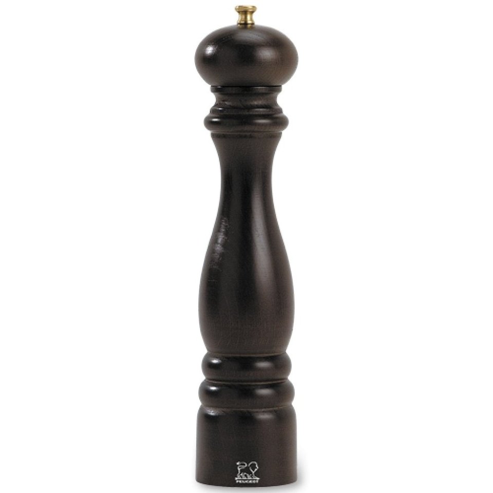 

Мельница для перца Peugeot Paris CHOCOLATE 30 см 870430/1