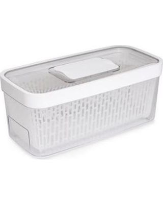 

Контейнер для хранения продуктов Oxo Good Grips 4,7л 11140100