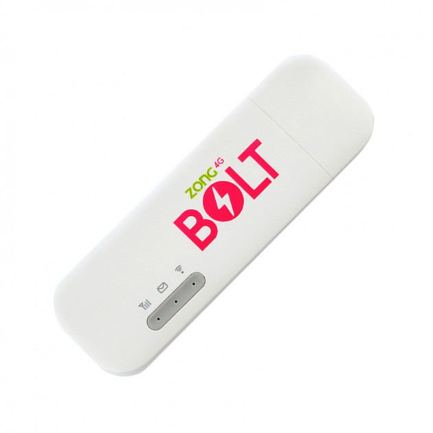

3G/4G Wi-Fi роутер Huawei E8372-153