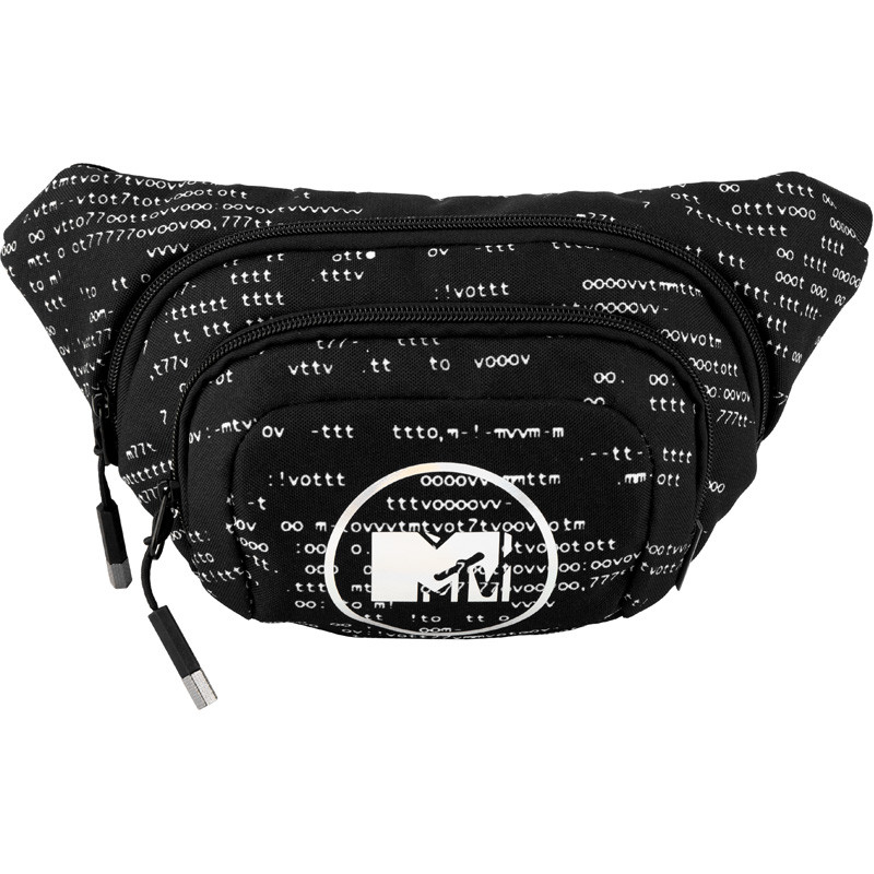 

Сумка-бананка Kite 1007 MTV MTV20-1007