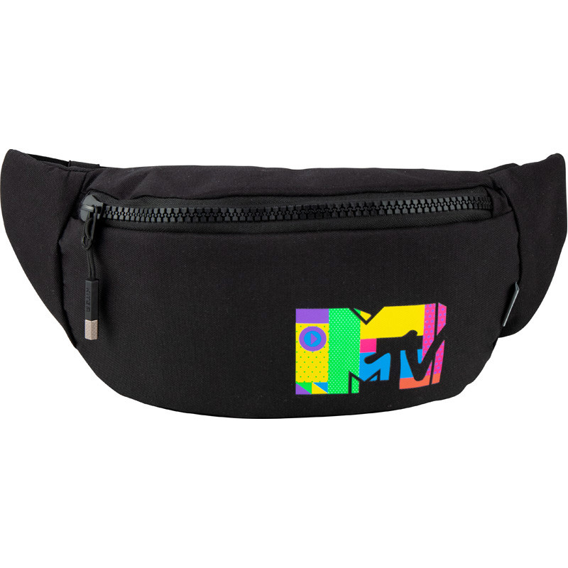 

Сумка-бананка Kite 2564 MTV MTV20-2564