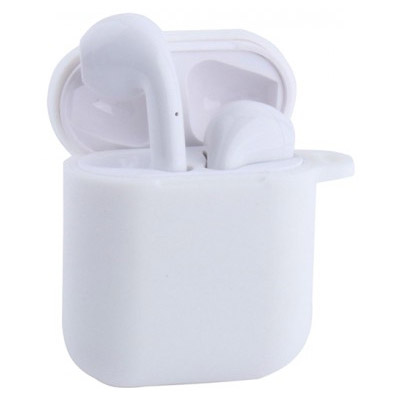 

Наушники Coteetci Air Plus Earphone White (CS5178-BK)