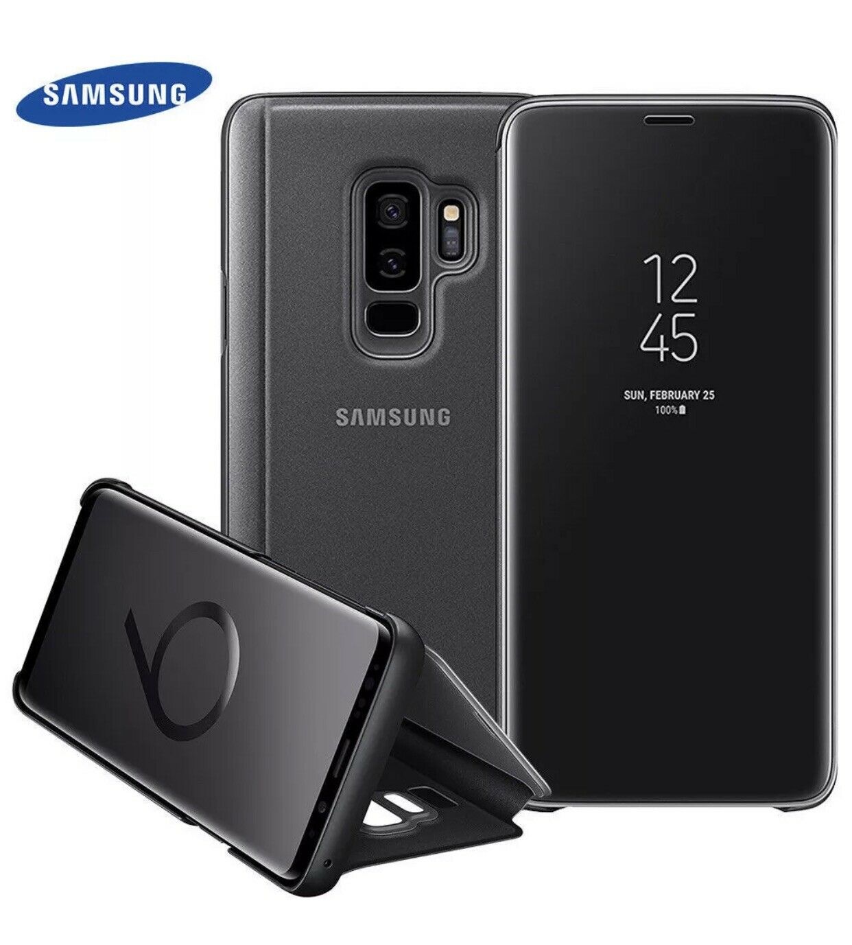 Smart view wallet case s24 ultra. Чехол на самсунг s9 Plus. Чехол для Samsung Galaxy s9+. Чехол самсунг s9 Plus оригинал. Чехол для Samsung Galaxy s9 Plus.