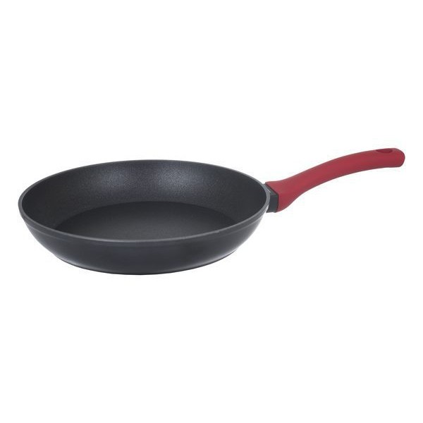 

Сковорода Ringel Chili 28 см (RG-1101-28)