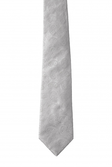 

Галстук Van Laack айвори K 03318/000