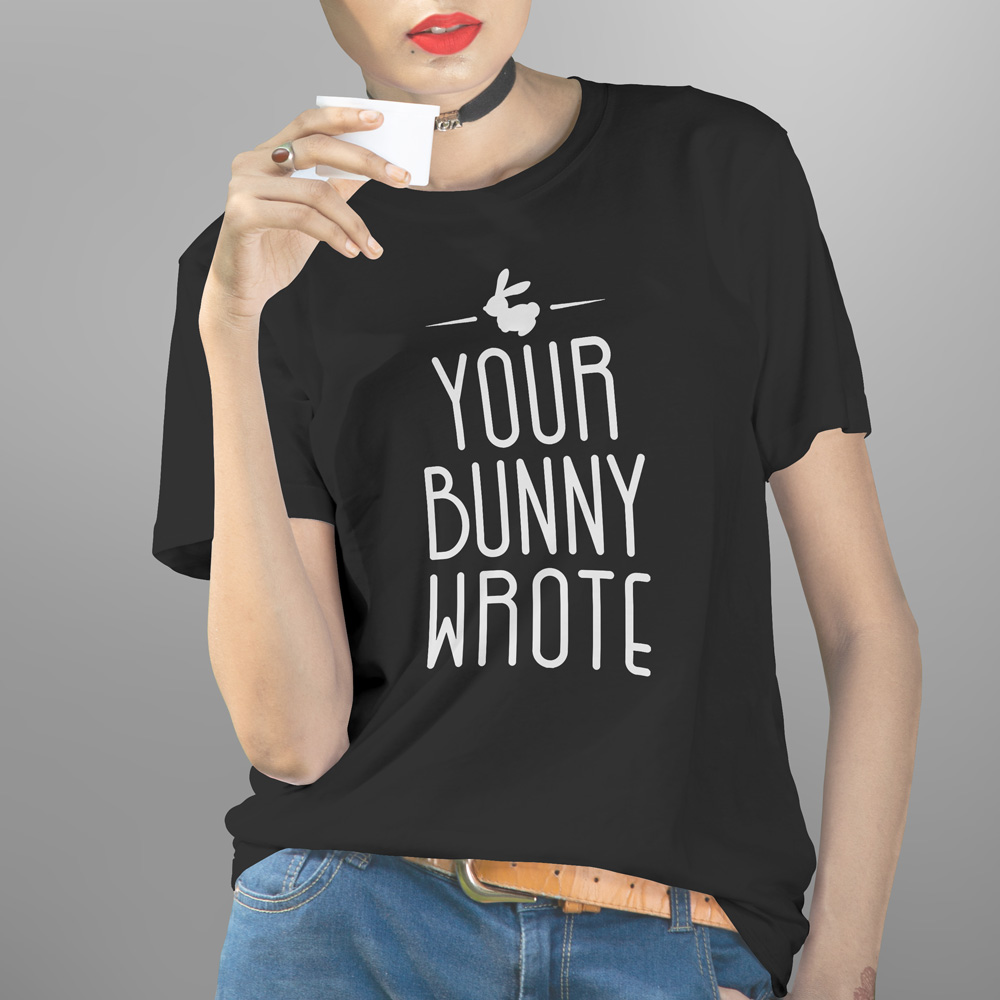 

Футболка oversize с хайповым принтом OWEAR swag58BK- Черный, Футболка oversize с хайповым принтом OWEAR swag58BK-S Черный