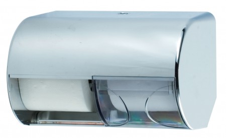 

Держатель туалетной бумаги Marplast 755S
